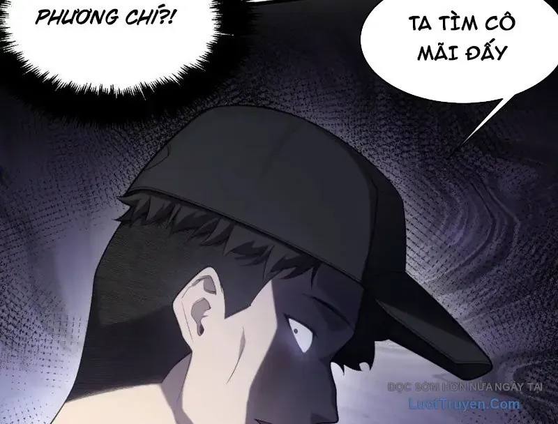 Sau Khi Xuyên Vào Game Kết Liễu Boss Thành Công Đứng Nhất Chapter 23 133