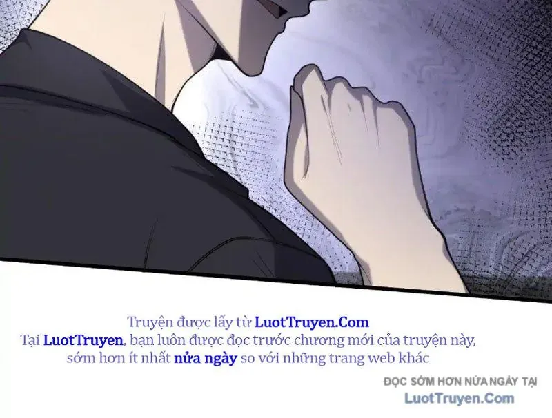 Sau Khi Xuyên Vào Game Kết Liễu Boss Thành Công Đứng Nhất Chapter 23 134