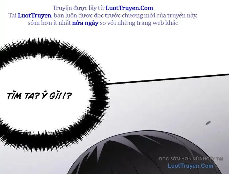 Sau Khi Xuyên Vào Game Kết Liễu Boss Thành Công Đứng Nhất Chapter 23 135