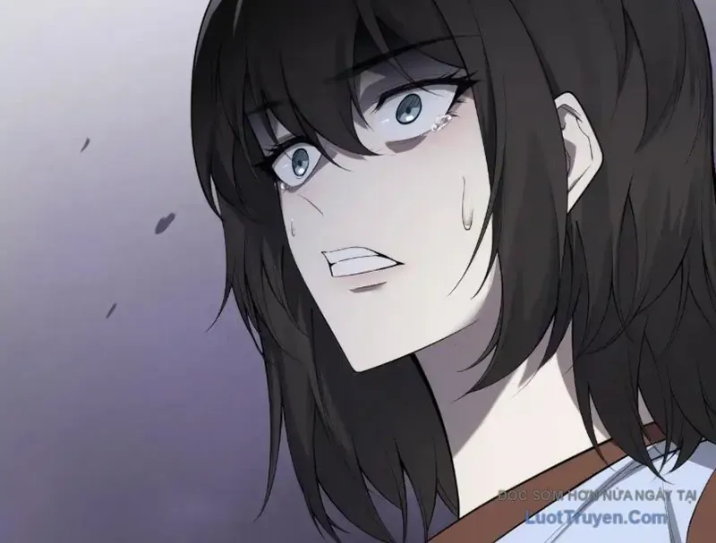 Sau Khi Xuyên Vào Game Kết Liễu Boss Thành Công Đứng Nhất Chapter 23 136