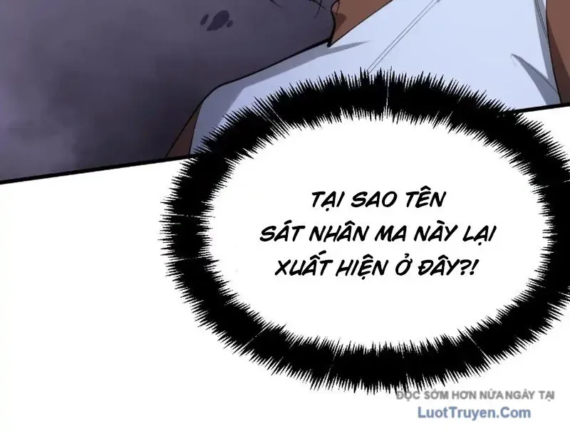 Sau Khi Xuyên Vào Game Kết Liễu Boss Thành Công Đứng Nhất Chapter 23 137