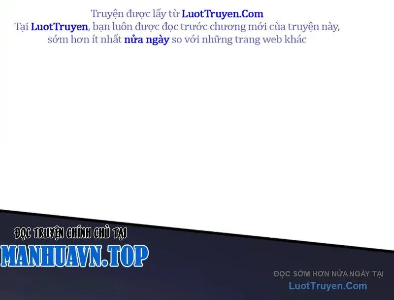 Sau Khi Xuyên Vào Game Kết Liễu Boss Thành Công Đứng Nhất Chapter 23 138