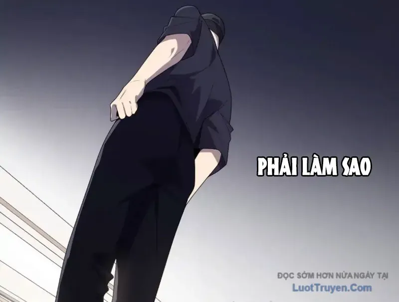 Sau Khi Xuyên Vào Game Kết Liễu Boss Thành Công Đứng Nhất Chapter 23 139