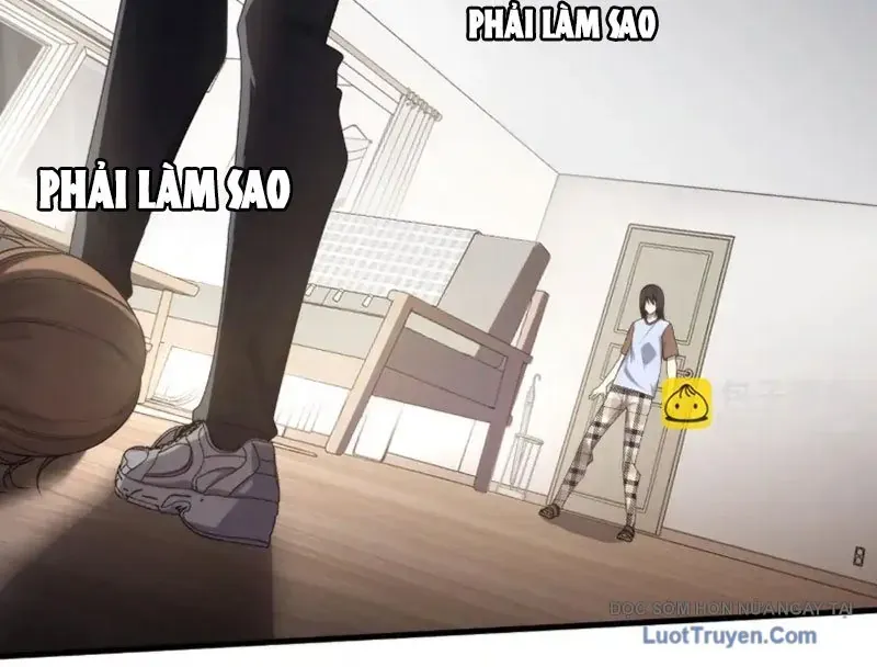 Sau Khi Xuyên Vào Game Kết Liễu Boss Thành Công Đứng Nhất Chapter 23 140