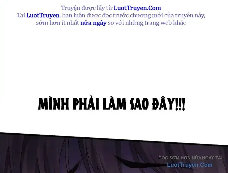 Sau Khi Xuyên Vào Game Kết Liễu Boss Thành Công Đứng Nhất Chapter 23 141