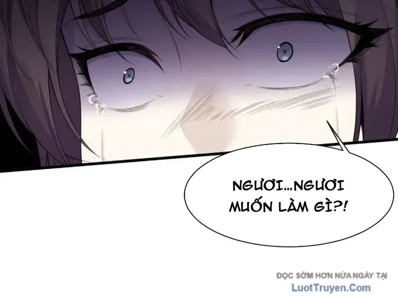 Sau Khi Xuyên Vào Game Kết Liễu Boss Thành Công Đứng Nhất Chapter 23 142