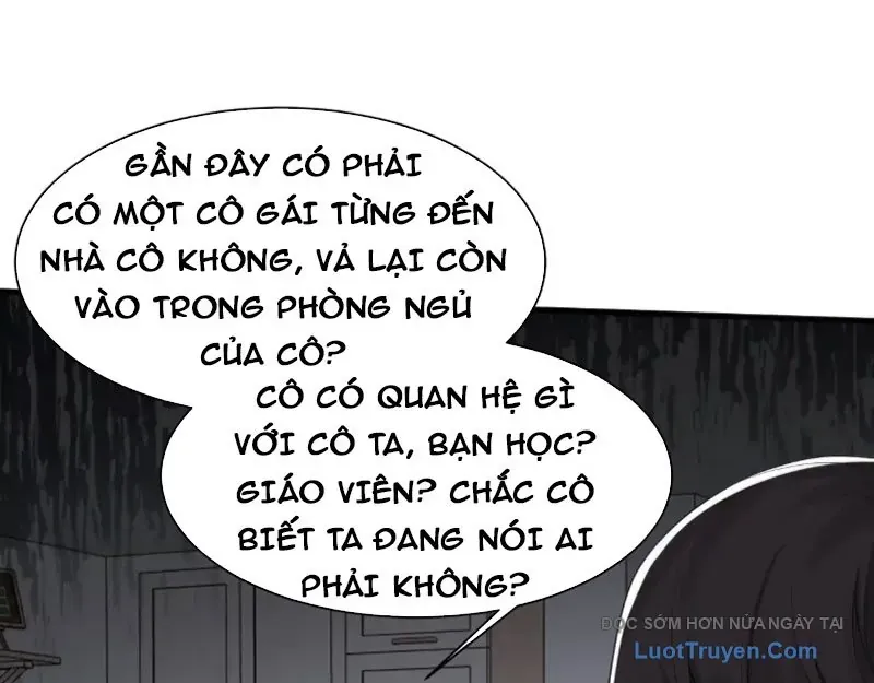 Sau Khi Xuyên Vào Game Kết Liễu Boss Thành Công Đứng Nhất Chapter 23 143