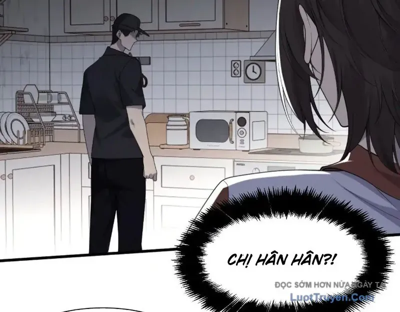 Sau Khi Xuyên Vào Game Kết Liễu Boss Thành Công Đứng Nhất Chapter 23 144