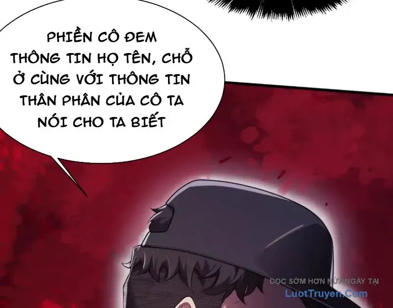 Sau Khi Xuyên Vào Game Kết Liễu Boss Thành Công Đứng Nhất Chapter 23 145