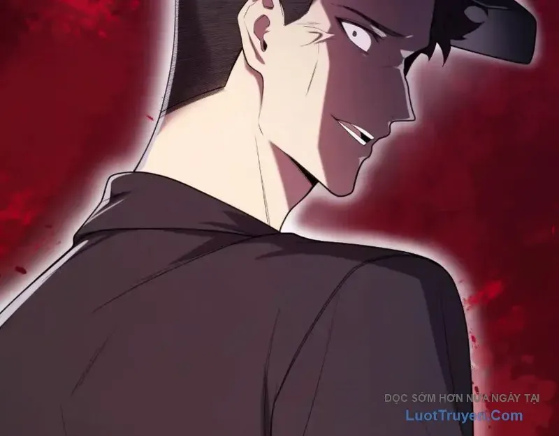 Sau Khi Xuyên Vào Game Kết Liễu Boss Thành Công Đứng Nhất Chapter 23 146