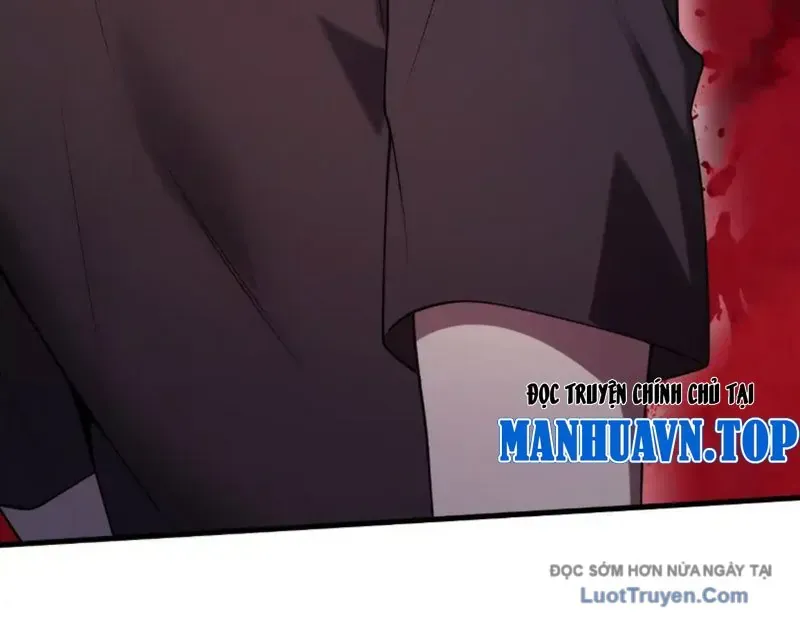 Sau Khi Xuyên Vào Game Kết Liễu Boss Thành Công Đứng Nhất Chapter 23 147