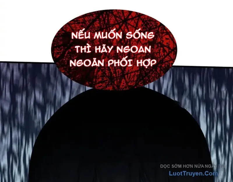 Sau Khi Xuyên Vào Game Kết Liễu Boss Thành Công Đứng Nhất Chapter 23 148