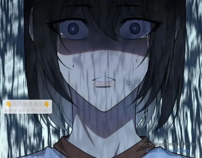 Sau Khi Xuyên Vào Game Kết Liễu Boss Thành Công Đứng Nhất Chapter 23 149