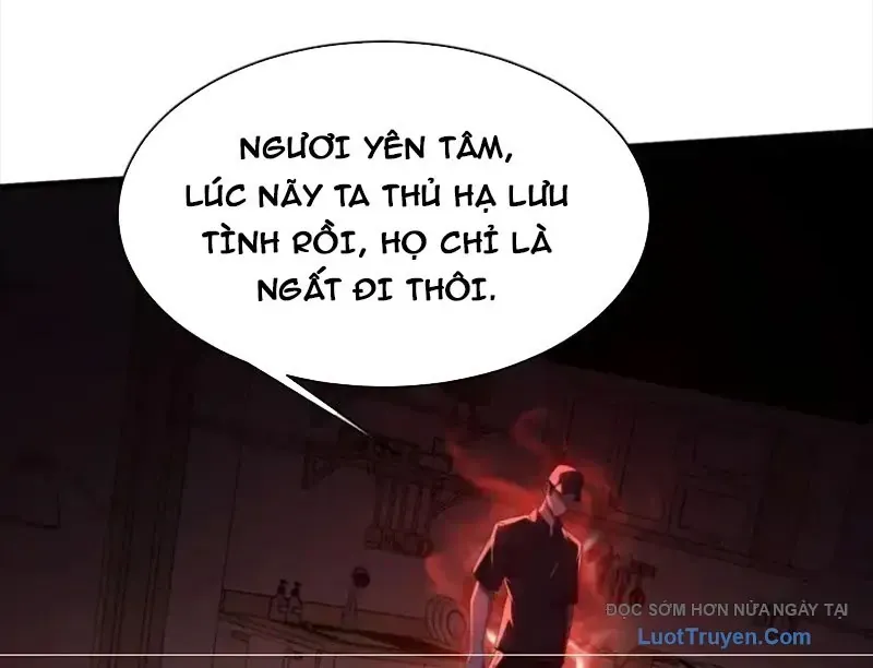 Sau Khi Xuyên Vào Game Kết Liễu Boss Thành Công Đứng Nhất Chapter 24 3