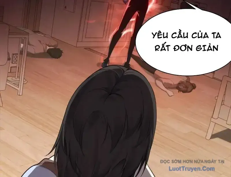 Sau Khi Xuyên Vào Game Kết Liễu Boss Thành Công Đứng Nhất Chapter 24 4