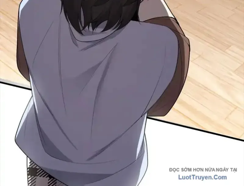 Sau Khi Xuyên Vào Game Kết Liễu Boss Thành Công Đứng Nhất Chapter 24 5