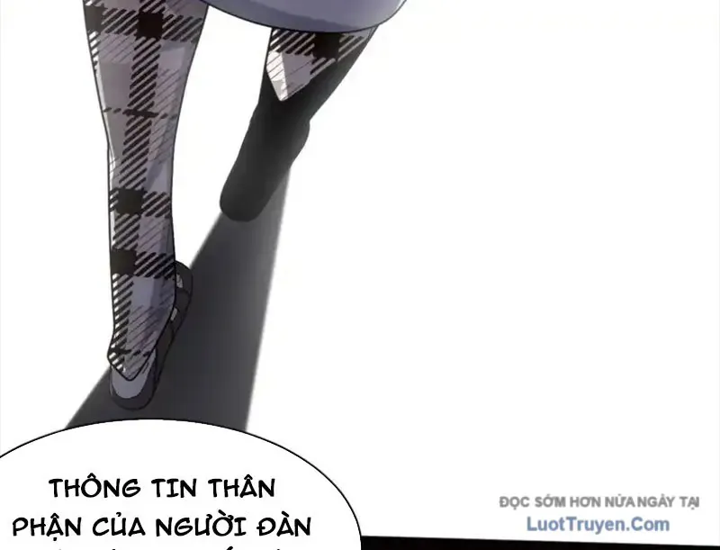 Sau Khi Xuyên Vào Game Kết Liễu Boss Thành Công Đứng Nhất Chapter 24 6