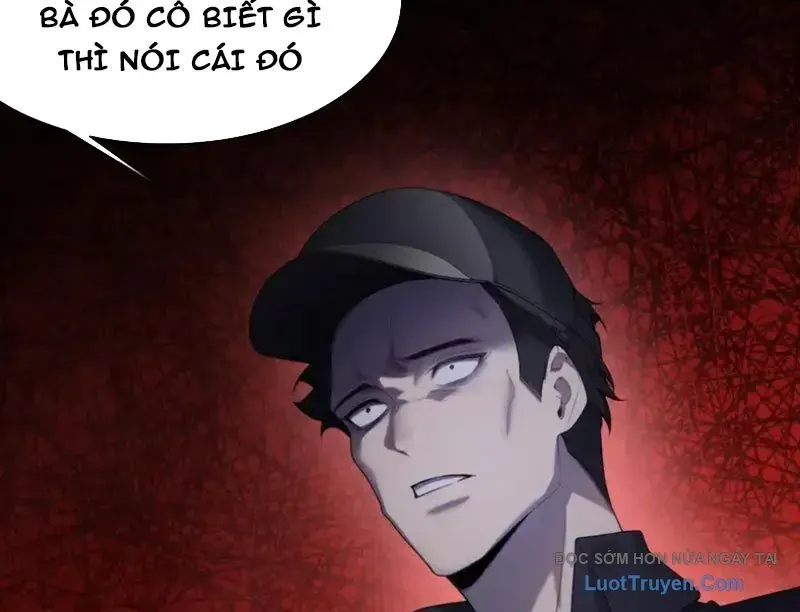 Sau Khi Xuyên Vào Game Kết Liễu Boss Thành Công Đứng Nhất Chapter 24 7