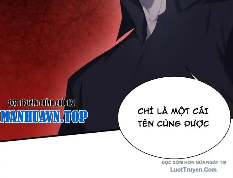 Sau Khi Xuyên Vào Game Kết Liễu Boss Thành Công Đứng Nhất Chapter 24 8