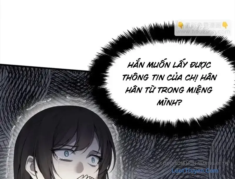 Sau Khi Xuyên Vào Game Kết Liễu Boss Thành Công Đứng Nhất Chapter 24 9