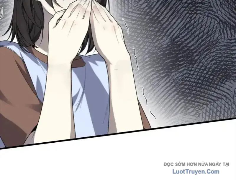 Sau Khi Xuyên Vào Game Kết Liễu Boss Thành Công Đứng Nhất Chapter 24 10