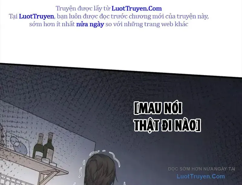 Sau Khi Xuyên Vào Game Kết Liễu Boss Thành Công Đứng Nhất Chapter 24 11