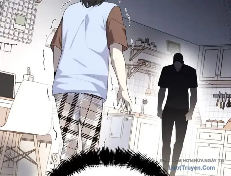 Sau Khi Xuyên Vào Game Kết Liễu Boss Thành Công Đứng Nhất Chapter 24 12