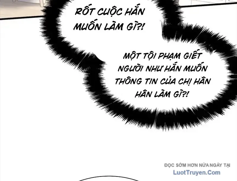 Sau Khi Xuyên Vào Game Kết Liễu Boss Thành Công Đứng Nhất Chapter 24 13
