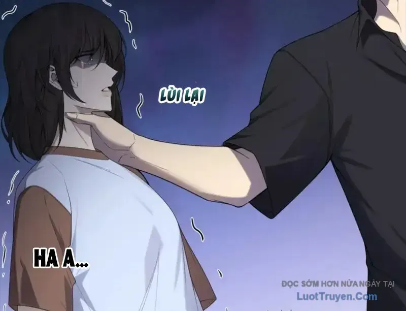 Sau Khi Xuyên Vào Game Kết Liễu Boss Thành Công Đứng Nhất Chapter 24 15