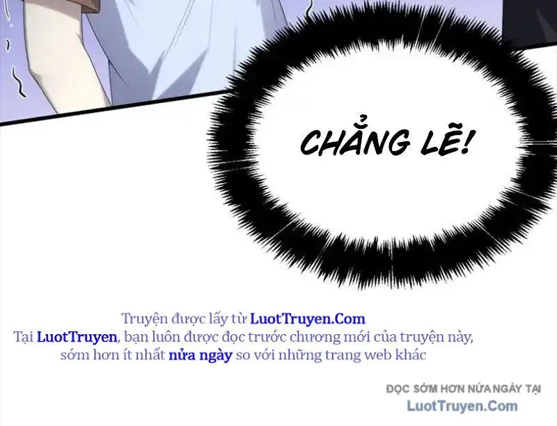 Sau Khi Xuyên Vào Game Kết Liễu Boss Thành Công Đứng Nhất Chapter 24 16