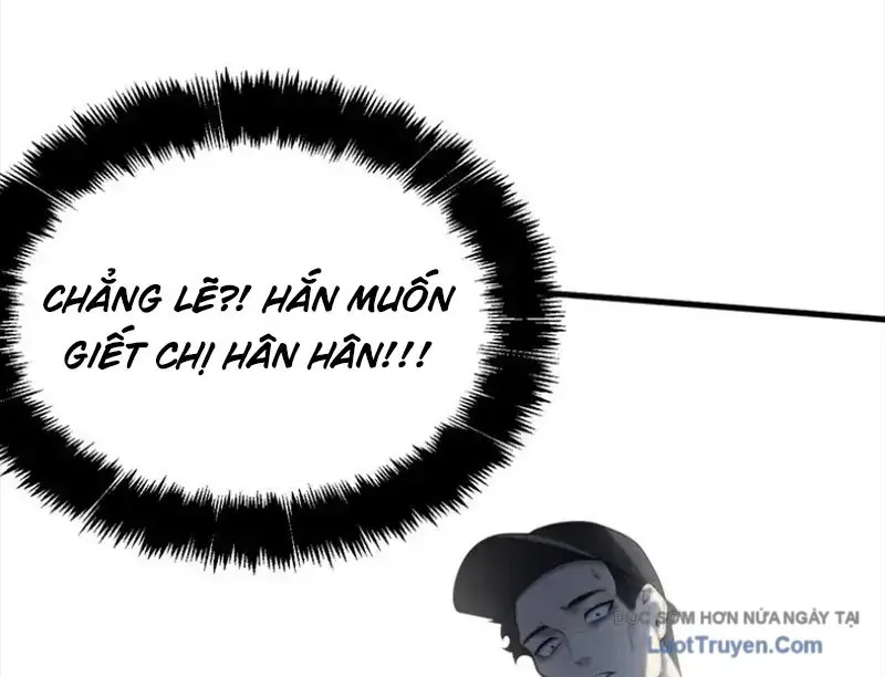 Sau Khi Xuyên Vào Game Kết Liễu Boss Thành Công Đứng Nhất Chapter 24 17