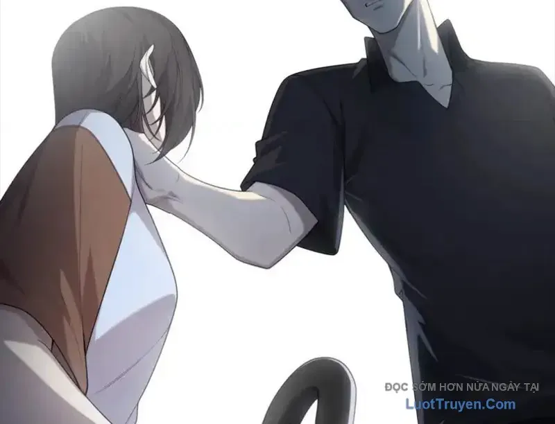 Sau Khi Xuyên Vào Game Kết Liễu Boss Thành Công Đứng Nhất Chapter 24 18