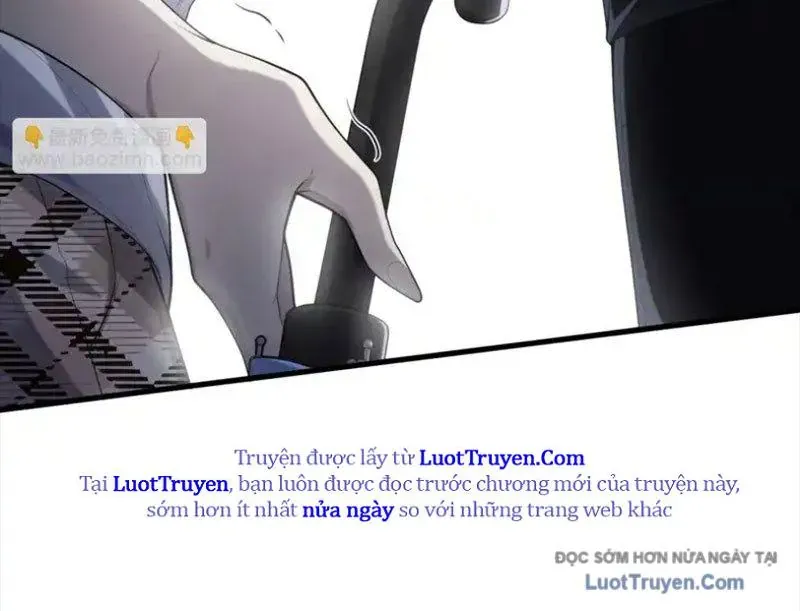 Sau Khi Xuyên Vào Game Kết Liễu Boss Thành Công Đứng Nhất Chapter 24 19