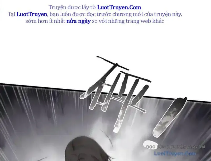 Sau Khi Xuyên Vào Game Kết Liễu Boss Thành Công Đứng Nhất Chapter 24 20