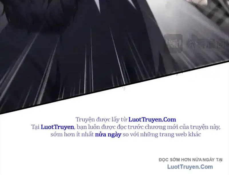Sau Khi Xuyên Vào Game Kết Liễu Boss Thành Công Đứng Nhất Chapter 24 22
