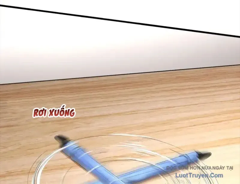 Sau Khi Xuyên Vào Game Kết Liễu Boss Thành Công Đứng Nhất Chapter 24 23