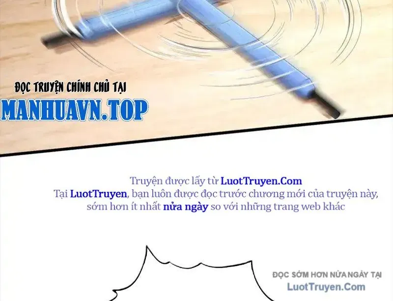 Sau Khi Xuyên Vào Game Kết Liễu Boss Thành Công Đứng Nhất Chapter 24 24