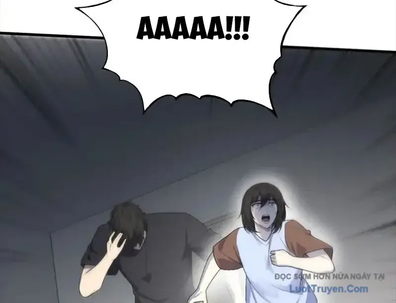 Sau Khi Xuyên Vào Game Kết Liễu Boss Thành Công Đứng Nhất Chapter 24 25