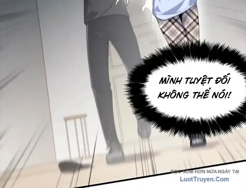 Sau Khi Xuyên Vào Game Kết Liễu Boss Thành Công Đứng Nhất Chapter 24 26