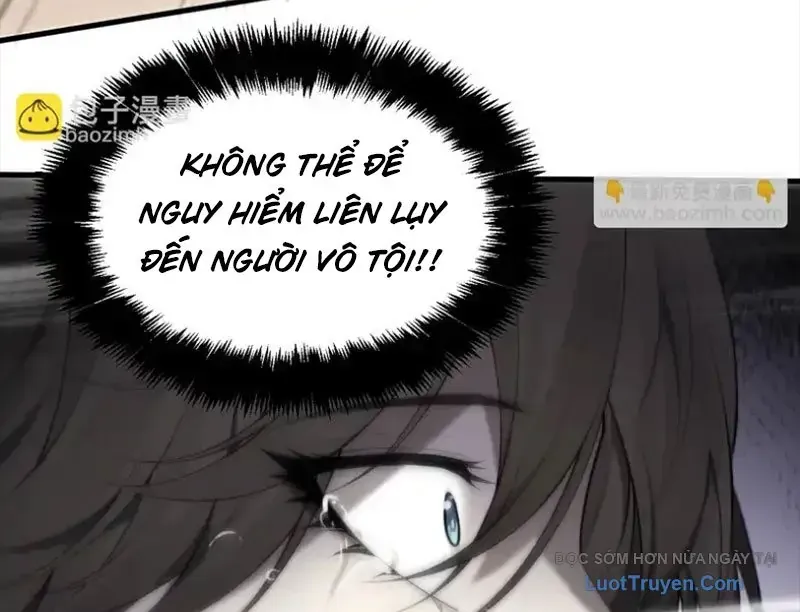 Sau Khi Xuyên Vào Game Kết Liễu Boss Thành Công Đứng Nhất Chapter 24 27