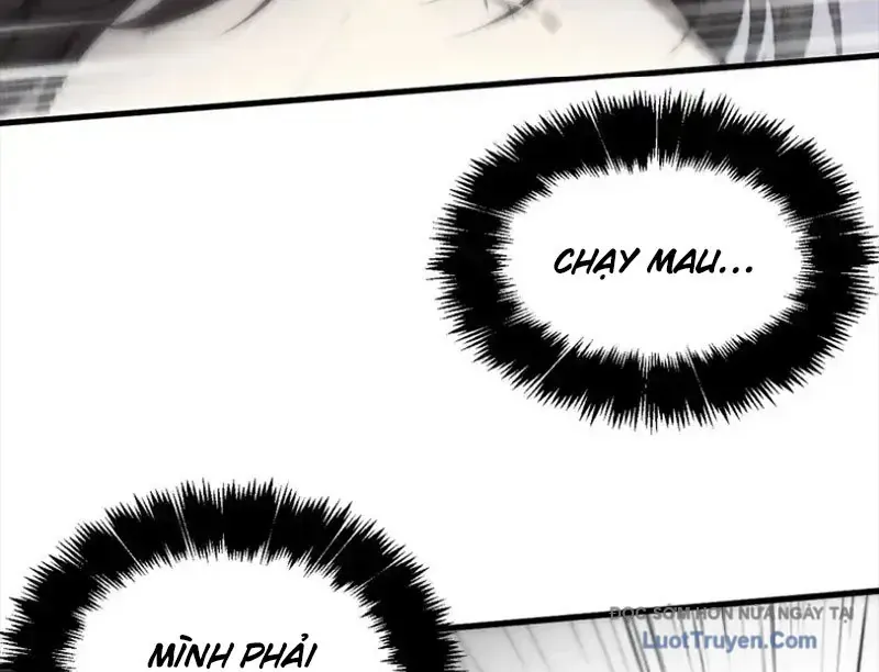 Sau Khi Xuyên Vào Game Kết Liễu Boss Thành Công Đứng Nhất Chapter 24 28