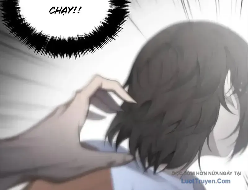 Sau Khi Xuyên Vào Game Kết Liễu Boss Thành Công Đứng Nhất Chapter 24 29