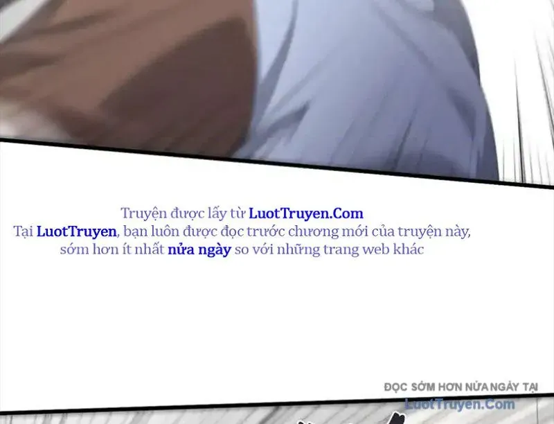 Sau Khi Xuyên Vào Game Kết Liễu Boss Thành Công Đứng Nhất Chapter 24 30
