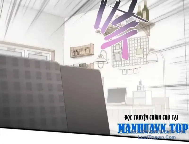 Sau Khi Xuyên Vào Game Kết Liễu Boss Thành Công Đứng Nhất Chapter 24 31