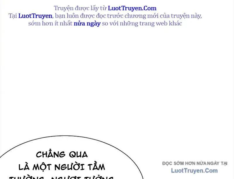 Sau Khi Xuyên Vào Game Kết Liễu Boss Thành Công Đứng Nhất Chapter 24 32
