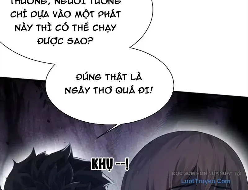 Sau Khi Xuyên Vào Game Kết Liễu Boss Thành Công Đứng Nhất Chapter 24 33