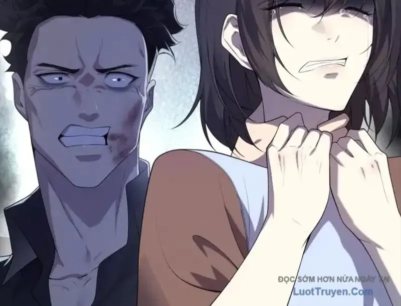 Sau Khi Xuyên Vào Game Kết Liễu Boss Thành Công Đứng Nhất Chapter 24 34