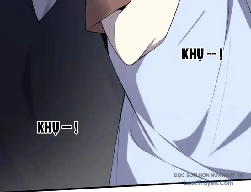 Sau Khi Xuyên Vào Game Kết Liễu Boss Thành Công Đứng Nhất Chapter 24 35