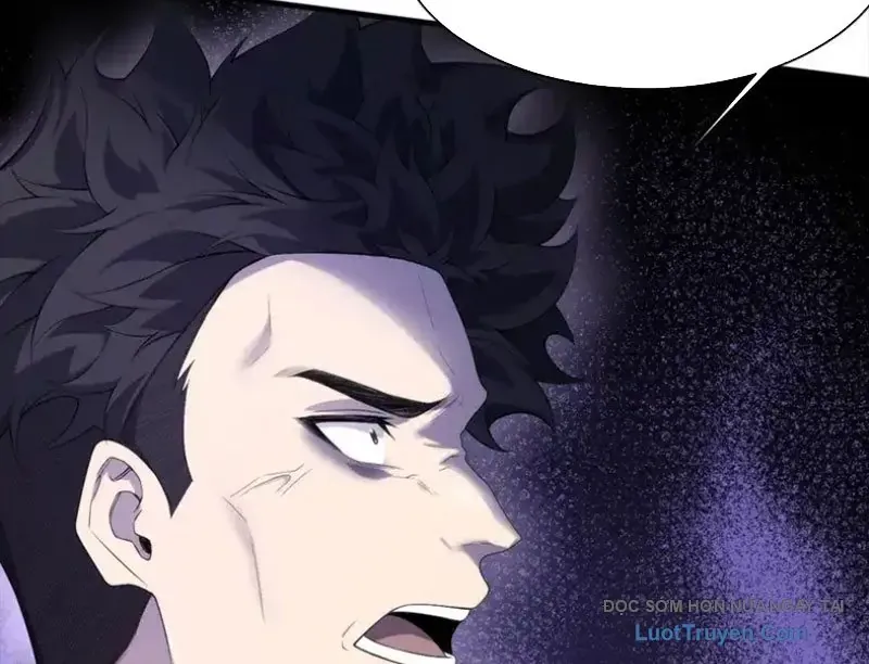 Sau Khi Xuyên Vào Game Kết Liễu Boss Thành Công Đứng Nhất Chapter 24 37