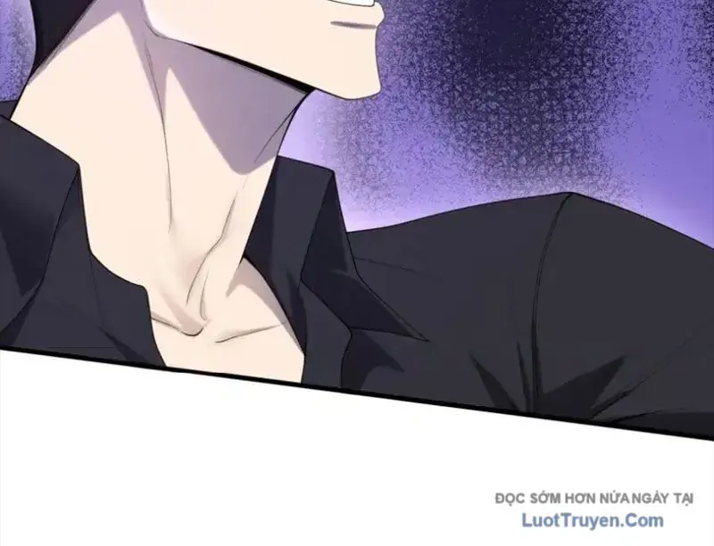 Sau Khi Xuyên Vào Game Kết Liễu Boss Thành Công Đứng Nhất Chapter 24 38